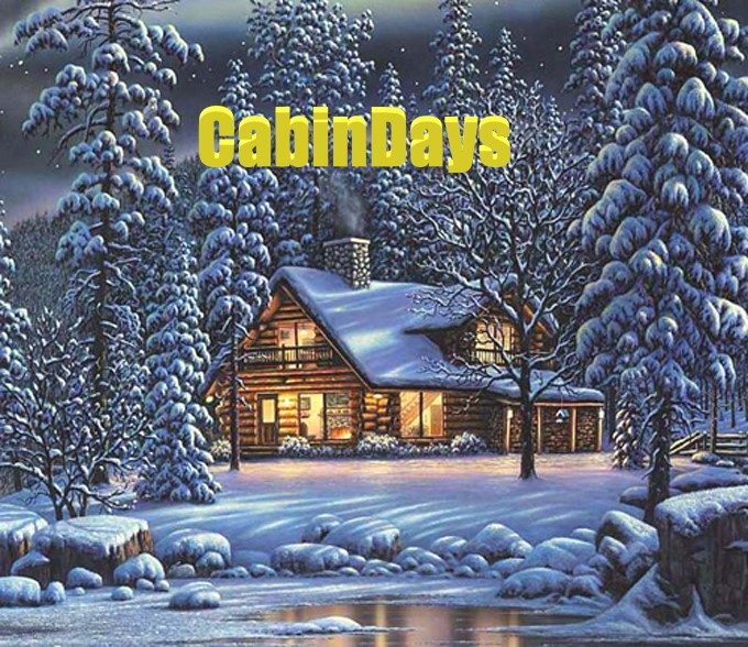 CabinDays